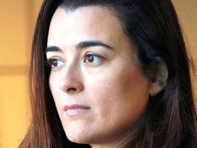 Por que Ziva David, de Cote De Pablo, deixou NCIS