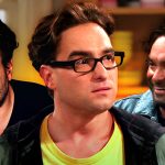 Por que a estrela da teoria do Big Bang, Johnny Galecki, desapareceu de Hollywood