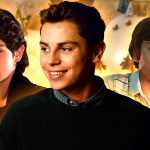 Por que a estrela de Wizards of Waverly Place Jake T. Austin desapareceu de Hollywood