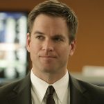 Por que o Tony Dinozzo de Michael Weatherly deixou ncis