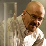 Por que o criador de Breaking Bad não quer ser lembrado para Walter White