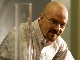 Por que o criador de Breaking Bad não quer ser lembrado para Walter White