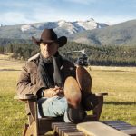 Por que o criador de Yellowstone, Taylor Sheridan, elenco Kevin Costner como John Dutton