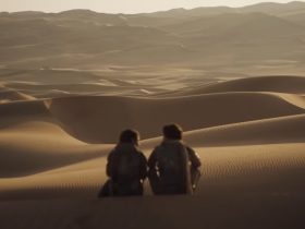 Por que planetas de ficção científica como Arrakis ou Tatooine não são precisos, de acordo com a NASA