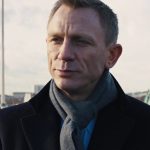 Qual diretor de Skyfall mudaria sobre o filme de James Bond