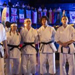 Quem vence o torneio Sekai Taikai na 6ª temporada de Cobra Kai?