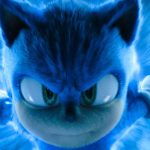 Sonic the Hedgehog 3 acabou de passar por um grande marco de bilheteria