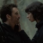 The Gorge Review: um romance Anya Taylor-Joy e Miles Teller embrulhado em polpa de ficção científica