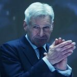 The Harrison Ford Thrillers que você precisa assistir After Capitão América: Brave Novo Mundo