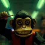 The Monkey Review: O acompanhamento de Osgood Perkins de Longlegs não pode viver de acordo com o hype