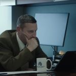 Tim Robinson é o homem mais engraçado do streaming - os filmes estão prontos para ele?