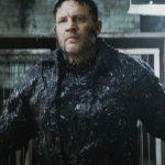 Um dos filmes de Venom de Tom Hardy está dominando as principais paradas da Netflix