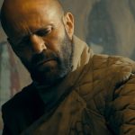 Um dos melhores filmes de ação de Jason Statham é obter uma sequência