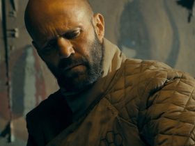 Um dos melhores filmes de ação de Jason Statham é obter uma sequência