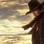 Um k-drama esquecido é um dos melhores westerns da Netflix