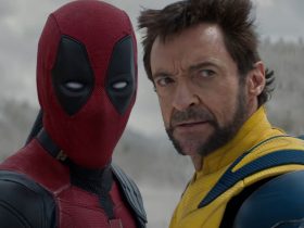 Wade e Logan se preparam para uma revanche horrível no Deadpool & Wolverine da Marvel #2 (visualização exclusiva)