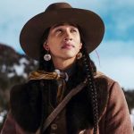 Yellowstone: 1923, Cole da 2ª temporada traz muito tributo