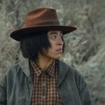 1923 A temporada 2 corrige um dos maiores erros de Yellowstone