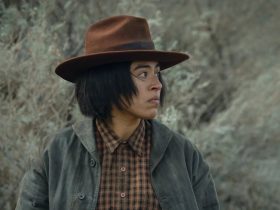 1923 A temporada 2 corrige um dos maiores erros de Yellowstone