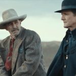 1923 Temporada 2 Episódio 3 apresenta o momento mais sombrio do spin-off de Yellowstone ainda