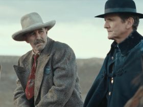 1923 Temporada 2 Episódio 3 apresenta o momento mais sombrio do spin-off de Yellowstone ainda