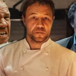 5 melhores filmes e programas de TV Stephen Graham para assistir após a adolescência