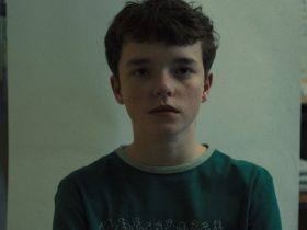 5 melhores programas de TV como a adolescência da Netflix