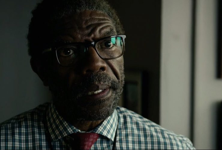 A Demolidor: Nascido de novo enredo continua o legado de um dos melhores personagens da Netflix