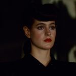 A Disney cancelou uma adaptação animada do Criador de Blade Runner - duas vezes