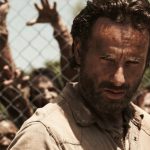 A HBO passou por fazer The Walking Dead por um motivo surpreendente