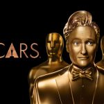 A estréia do streaming do Oscars de Hulu foi uma falha instantânea e embaraçosa