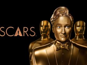 A estréia do streaming do Oscars de Hulu foi uma falha instantânea e embaraçosa