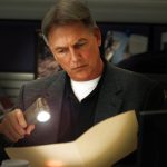 A estrela do NCIS Mark Harmon tinha uma regra sobre dias de doença na série CBS