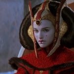 A participação de George Lucas que você perdeu em Star Wars: The Phantom Menace