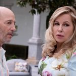 A terceira temporada de Lotus White revela detalhes sobre o destino de Tanya de Jennifer Coolidge