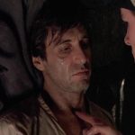 Al Pacino estrela em um dos filmes de guerra com menor classificação da Metacrítica