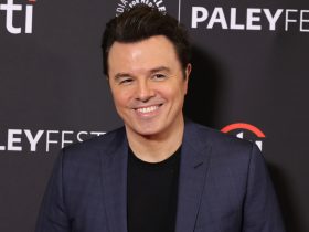 Antes de Family Guy, Seth MacFarlane escreveu para um dos melhores shows da Cartoon Network