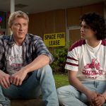 Cobra Kai Temporada 7 - Isso vai acontecer?