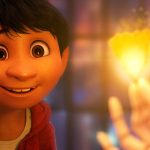 Coco 2 oficialmente confirmado pela Pixar - eis por isso que é uma má ideia