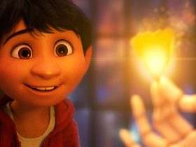 Coco 2 oficialmente confirmado pela Pixar - eis por isso que é uma má ideia