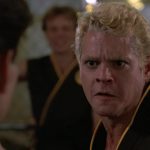 Como Cobra Kai Temporada 6 Parte 3 quase trouxe de volta o vilão Karate Kid Dutch