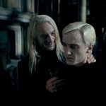 Como Jason Isaacs realmente se sentiu em interpretar Lucius Malfoy nos filmes de Harry Potter