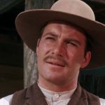 Como William Shatner quase morreu enquanto atirava no Gunsmoke