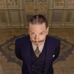 Como assistir os filmes de Hercule Poirot de Kenneth Branagh em ordem