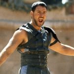 Como o Gladiator 2 quase trouxe de volta o maximus de Russell Crowe