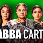 Dabba Cartel Netflix wallpaper