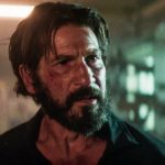 Demolidor: Born Again Episódio 4 Reintroduz o Punisher como o terapeuta mais improvável do MCU