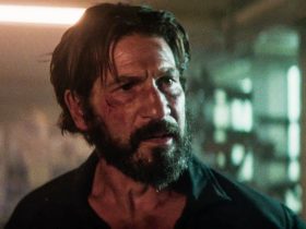 Demolidor: Born Again Episódio 4 Reintroduz o Punisher como o terapeuta mais improvável do MCU