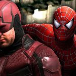 Demolidor: Nascido de novo reflete o Homem-Aranha de Sam Raimi de uma maneira importante