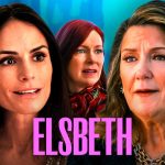 Elsbeth Season 2 Episode 13 cast Jordana Brewster, Victoria Clark